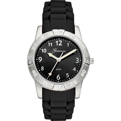 Reloj Garonne Kids KV13Q419 Summer Fun