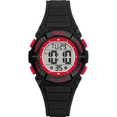 Reloj Garonne Kids KV28Q474