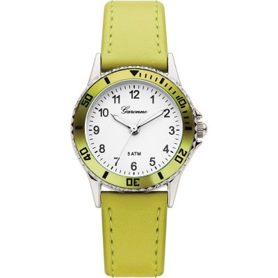 Reloj Garonne Kids KV29Q468 Kid Scout