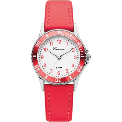 Reloj Garonne Kids KV30Q468 Kid Scout