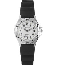 KQ12Q406 Soccer Boy 30mm