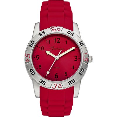 Reloj Garonne Kids KQ30Q419 Summer Fun