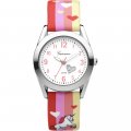 Reloj Garonne Kids KV19Q469 Unicorn Hearts