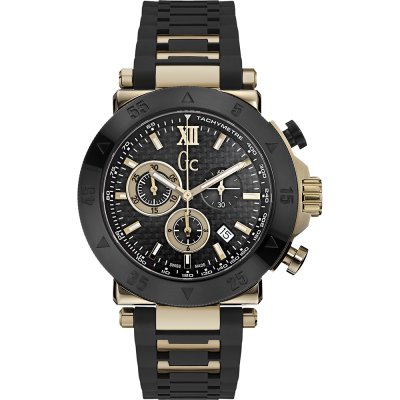 Reloj GC X90021G2S Gc-1 Sport