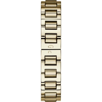 Correa GC BY05008M1 Lady Chic