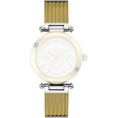 Correa GC BY48004L1MF PrimeChic