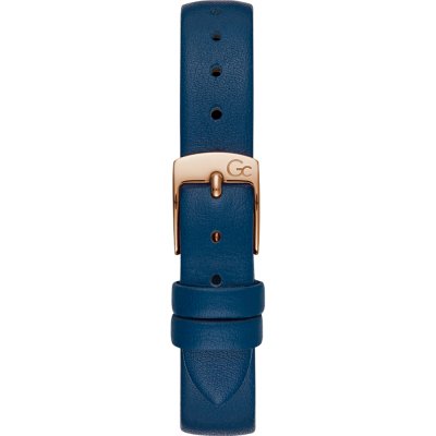 Correa GC BY49003L7MF Cabletwist