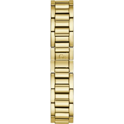 Correa GC BY56004L1MF CableBijou