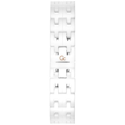 Correa GC BY66001L1MF PrimeChic