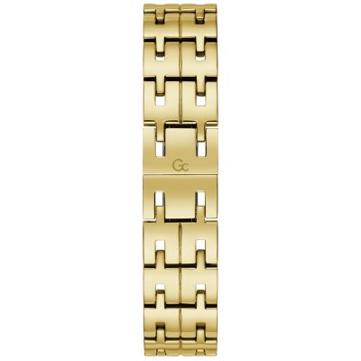 Correa GC BY78002L1MF PrimeChic