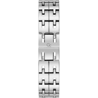 Correa GC BY78003L1MF PrimeChic