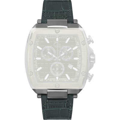 Correa GC BY83011G9MF Spirit Tonneau