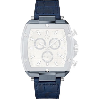 Correa GC BY83013G1 Spirit Tonneau