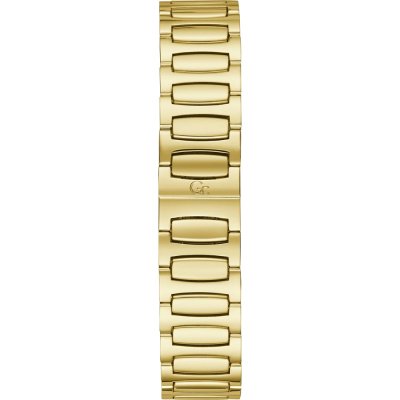 Correa GC BY96002L1MF Fusion Lady