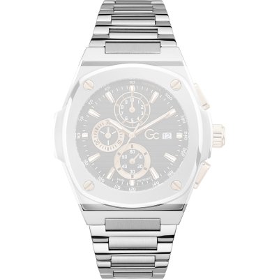 Correa GC BY99001G2MF Coussin Shape