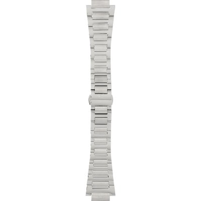 Correa GC BY99001G2MF Coussin Shape