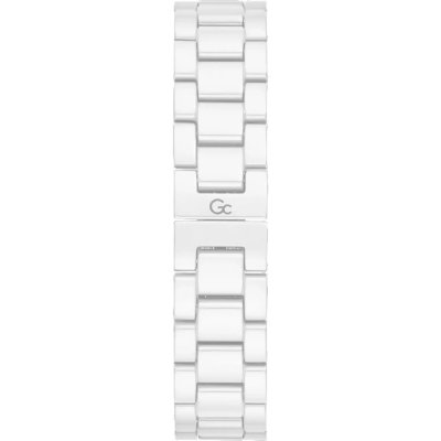 Correa GC BZ05008L1MF Muse Ceramic