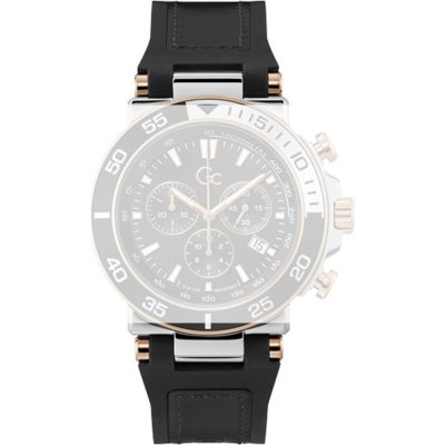 Correa GC BZ14005G2MF One Sport