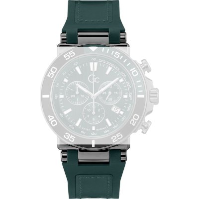 Correa GC BZ14007G9MF One Sport