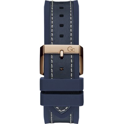 Correa GC BZ14008G7MF One Sport