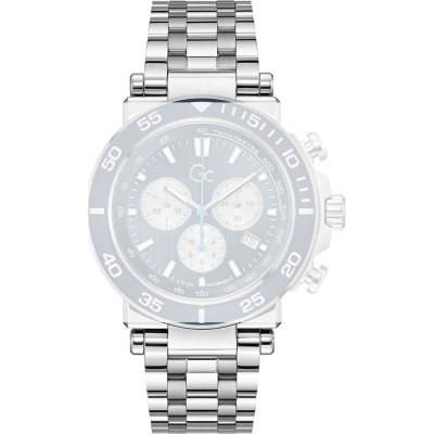 Correa GC BZ14011G7MF One Sport