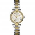 Reloj GC Y18020L1MF CableChic