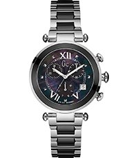 Y05005M2MF Lady Chic 36.5mm