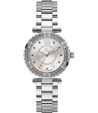 Y41001L1MF Gc Ladydiver Cabel 34mm