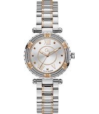 Y41003L1MF Gc Ladydiver Cabel 34mm