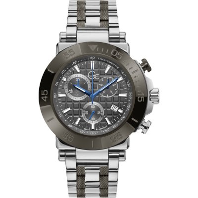 Reloj GC Y70003G5MF One