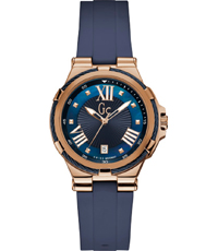 Y34001L7 Structura Cable 36mm