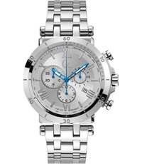 Y44004G1 Gc Insider 44mm