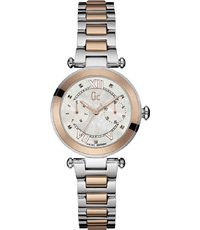 Y06002L1 Lady Chic 32mm