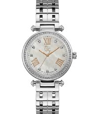 Y46002L1MF PrimeChic 36.5mm