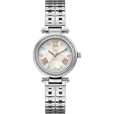 Reloj GC Y47002L1MF PrimeChic