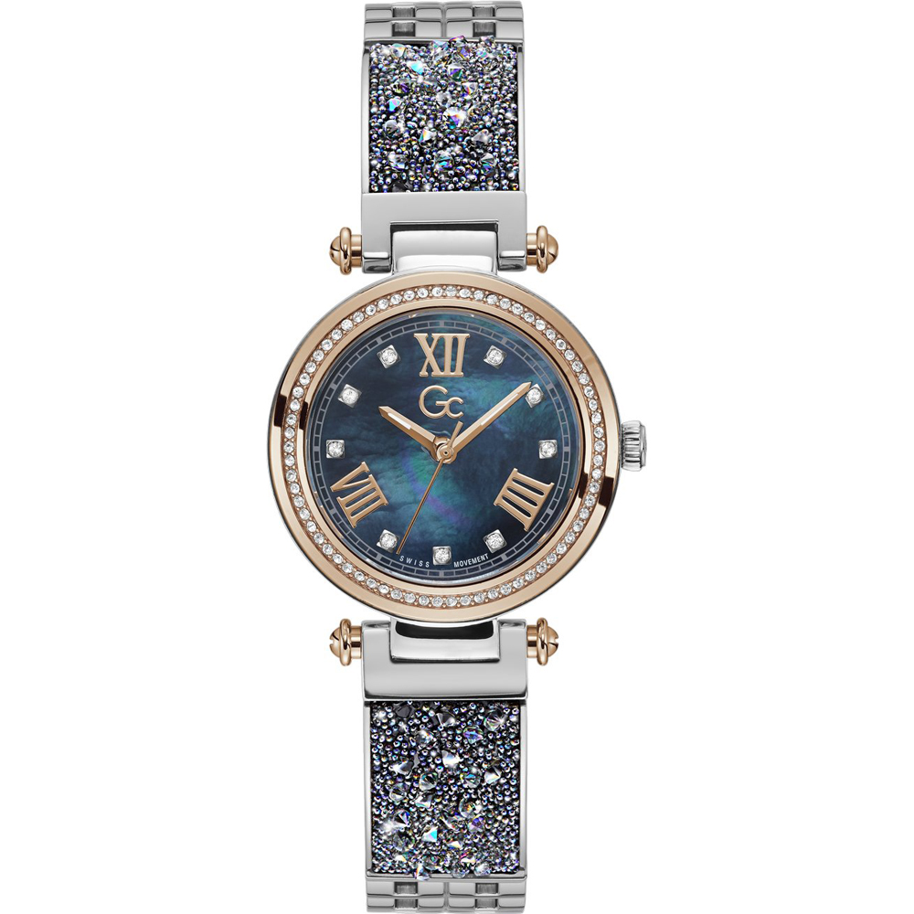 Reloj GC Y47012L7MF PrimeChic