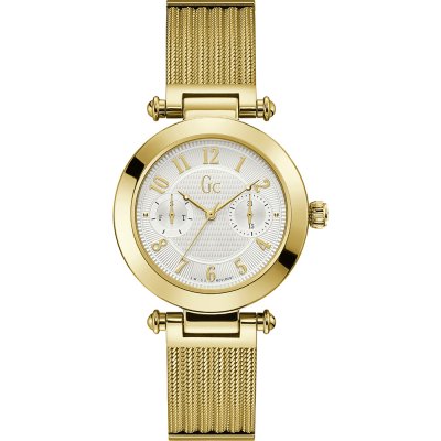 Reloj GC Y48003L7MF PrimeChic