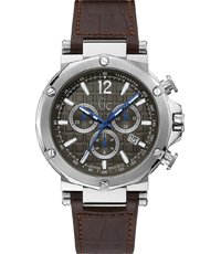 Y53004G1MF Spirit 44mm