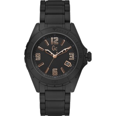 Reloj GC X85003G2S Sport Class Xxl