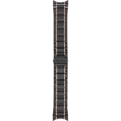 Correa GC BY02014G2MF Sport Racer