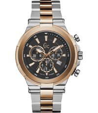 Y23003G2 Gc Structura