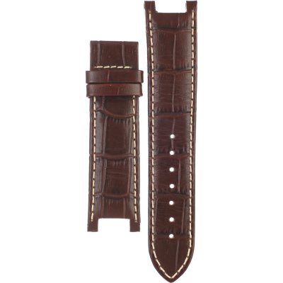 Correa GC BX90005G2S