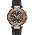 Reloj GC Y63003G2MF Divercode Chrono