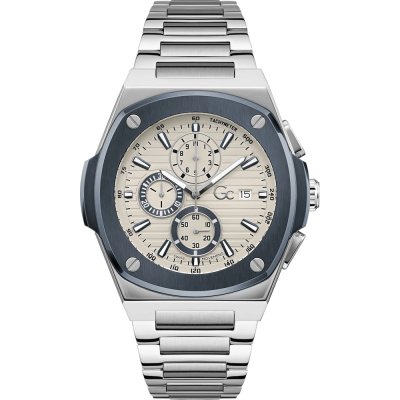 Reloj GC Y99023G1 Cousine Shape