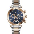 Reloj GC Z50002G7MF Select