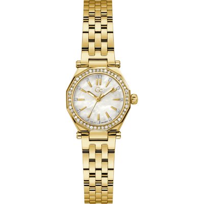 Reloj GC Z54005L9 Gleam Mini