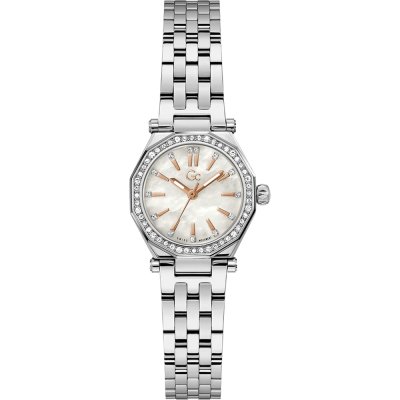 Reloj GC Z54006L9 Gleam Mini