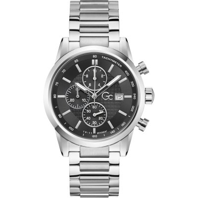 Reloj GC Z61001G2 Gallant
