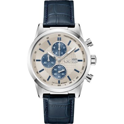 Reloj GC Z61003G1 Gallant