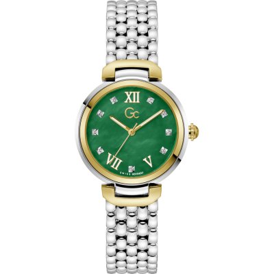 Reloj GC Z64002L1 Allure